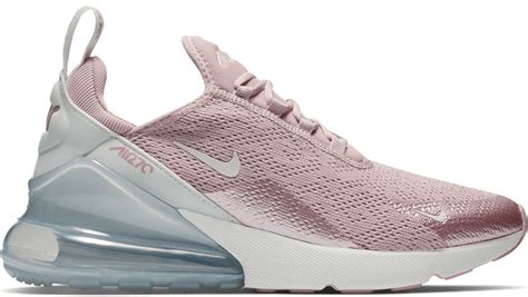 nike elemental rose kopen